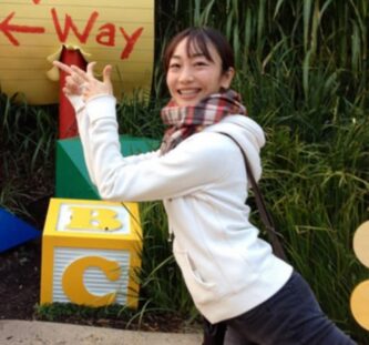 ひろゆき　嫁　西村ゆか